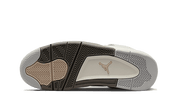 Air Jordan 4 SE Craft Photon Dust 8