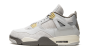 Air Jordan 4 SE Craft Photon Dust 9