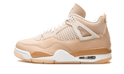 Air Jordan 4 Shimmer 1