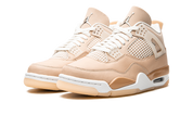 Air Jordan 4 Shimmer