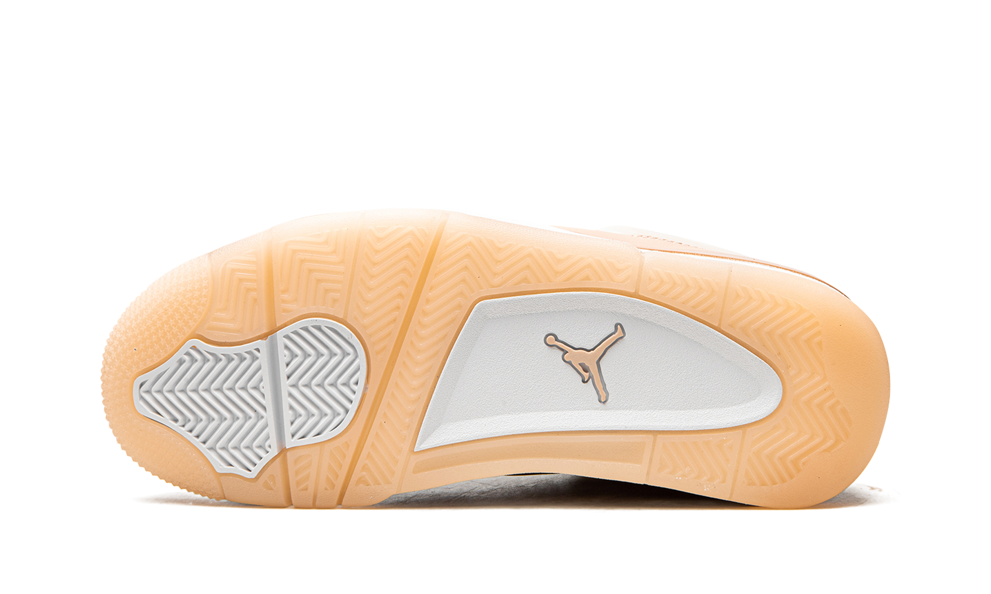 Air Jordan 4 Shimmer 5