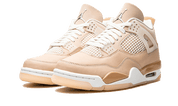 Air Jordan 4 Shimmer 6