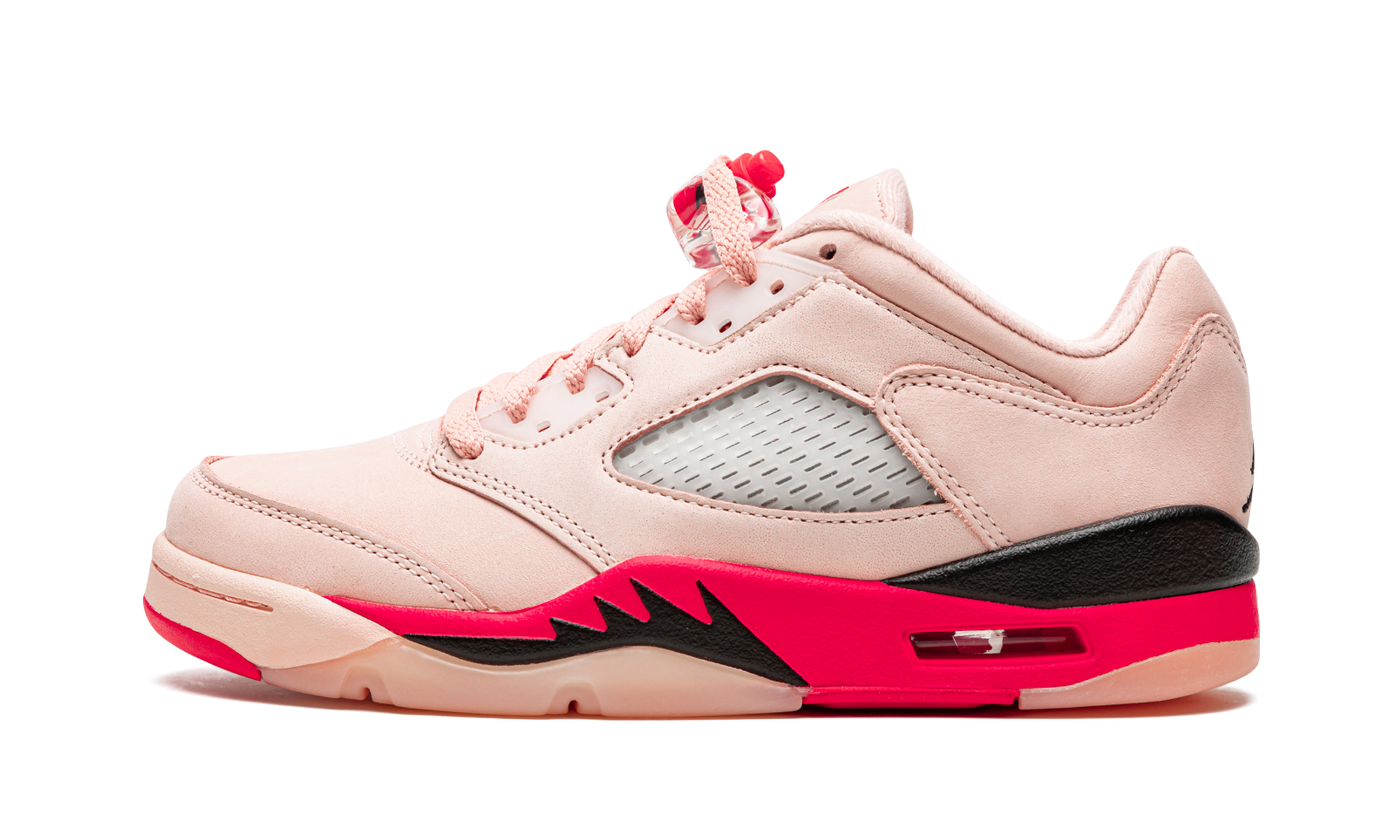 Air Jordan 5 Retro Low Girls That Hoop (W) 1
