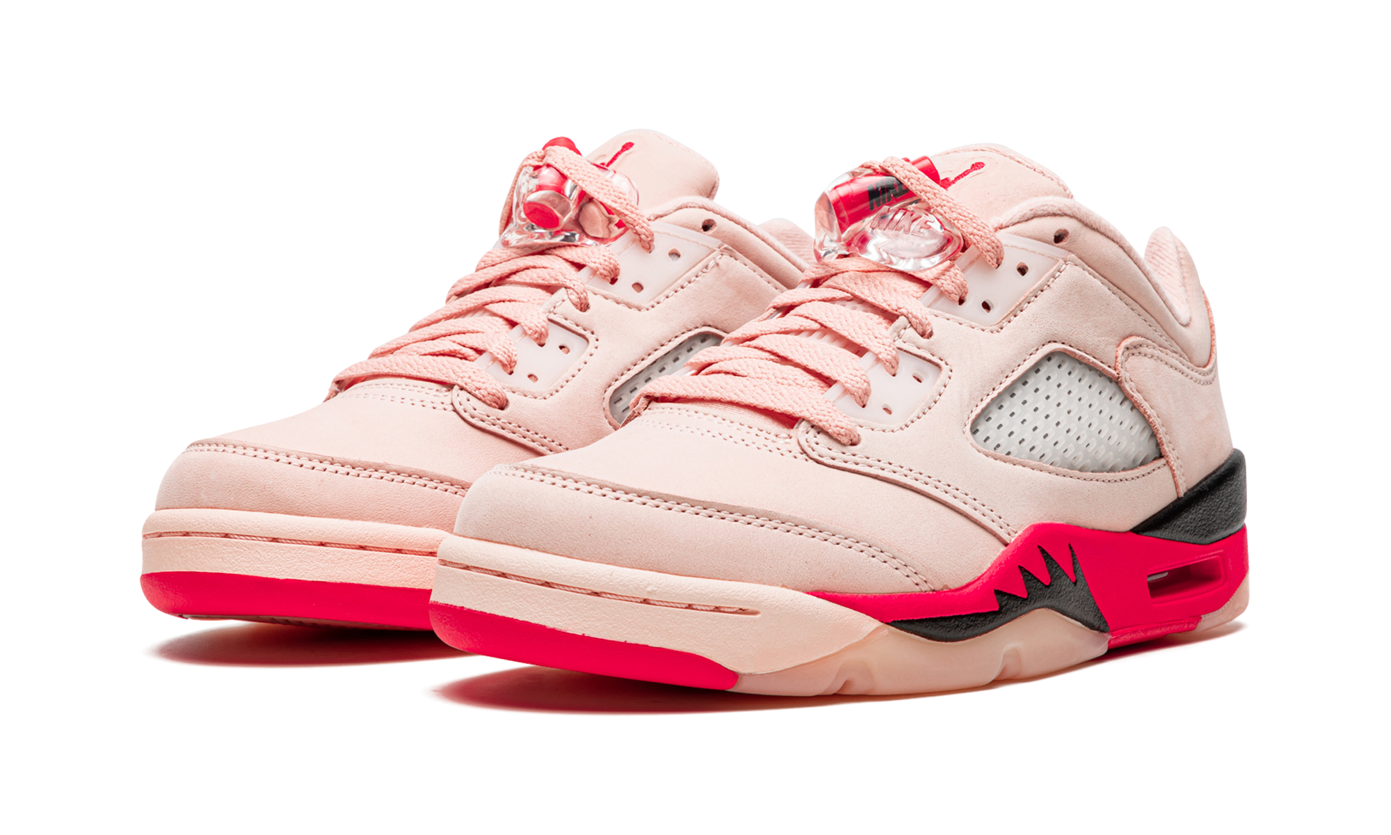 Air Jordan 5 Retro Low Girls That Hoop (W)