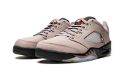 Air Jordan 5 Retro Low PSG (2022) 2