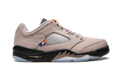 Air Jordan 5 Retro Low PSG (2022) 6
