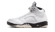 Air Jordan 5 Retro Reverse Metallic 1