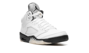 Air Jordan 5 Retro Reverse Metallic 2