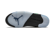 Air Jordan 5 Retro SE Oregon 5