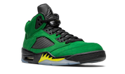 Air Jordan 5 Retro SE Oregon 7