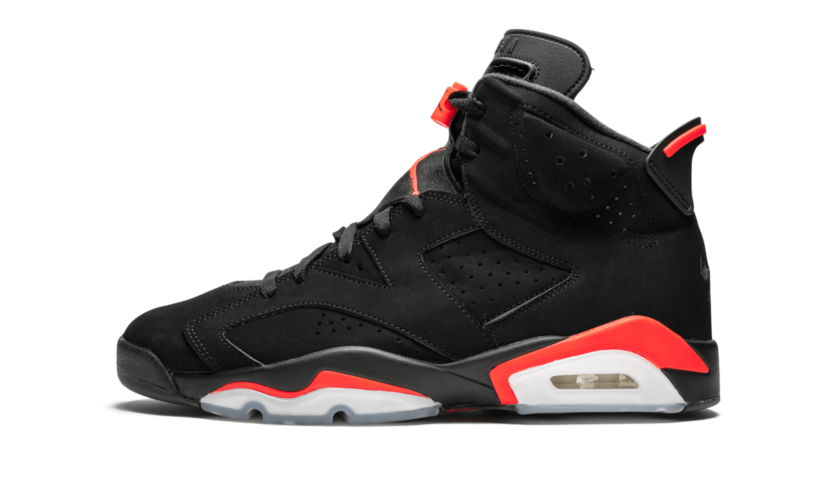 Infrared 2019 Release 1