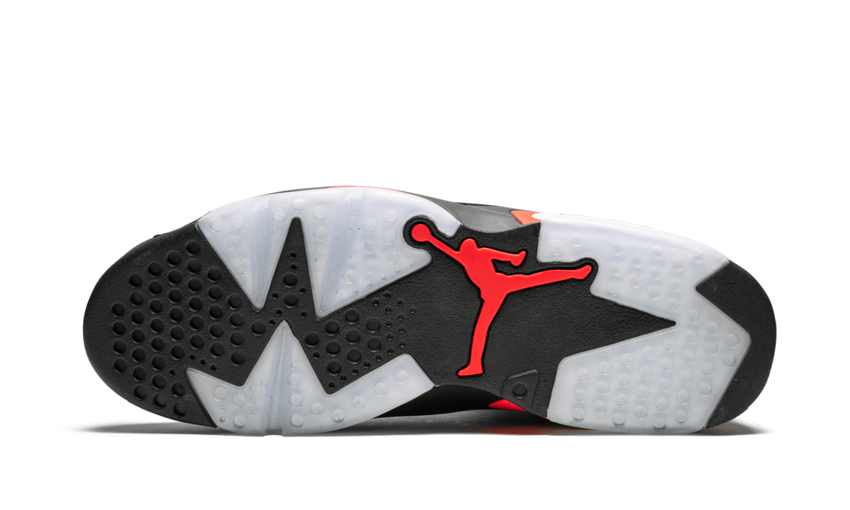 Infrared 2019 Release 2