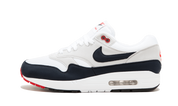 Air Max 1 Anniversary Obsidian