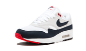 Air Max 1 Anniversary Obsidian
