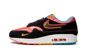 Air Max 1 Chinese New Year (2020)