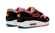 Air Max 1 Chinese New Year (2020)