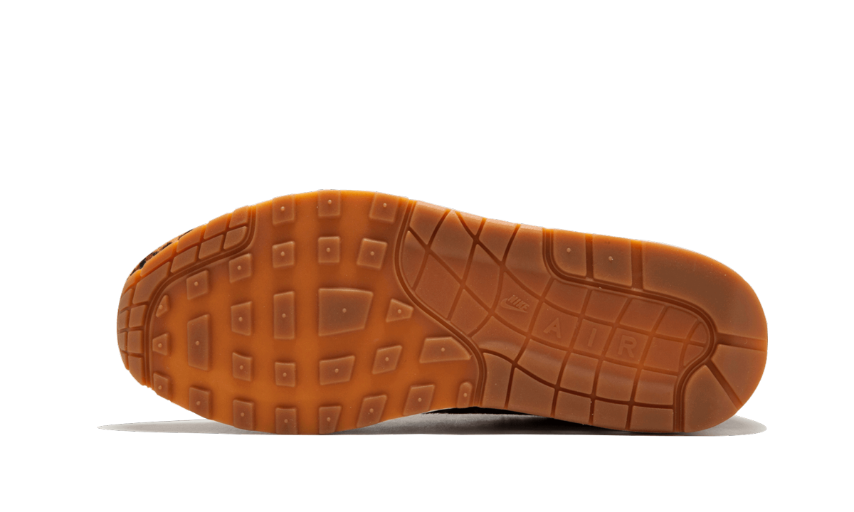 Air Max 1 DLX Atmos Animal Pack 2.0