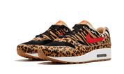 Air Max 1 DLX Atmos Animal Pack 2.0