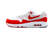Air Max 1 Ultra 2.0 LE