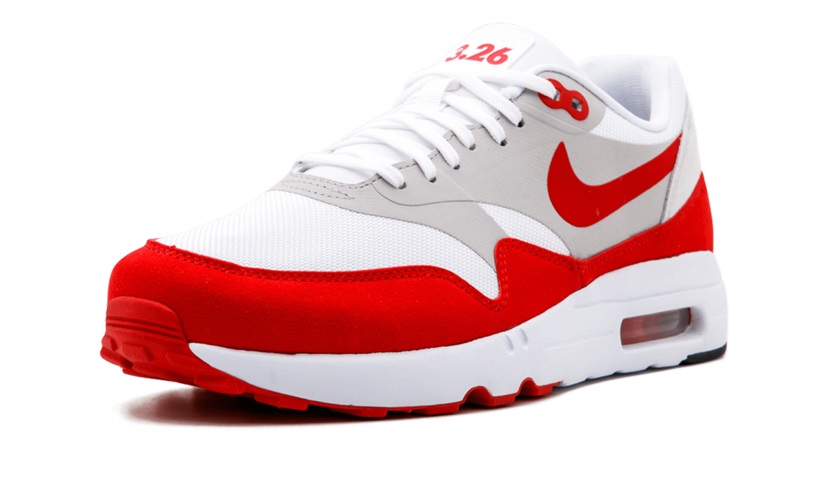 Air Max 1 Ultra 2.0 LE