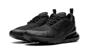 Air Max 270