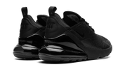 Air Max 270
