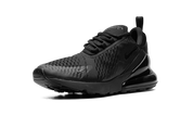 Air Max 270