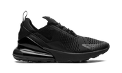 Air Max 270