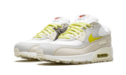 Air Max 90 Premium Mixtape