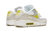 Air Max 90 Premium Mixtape