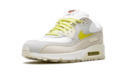 Air Max 90 Premium Mixtape