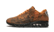 Air Max 90 QS Mars Landing