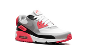 Air Max 90 V SP Patch