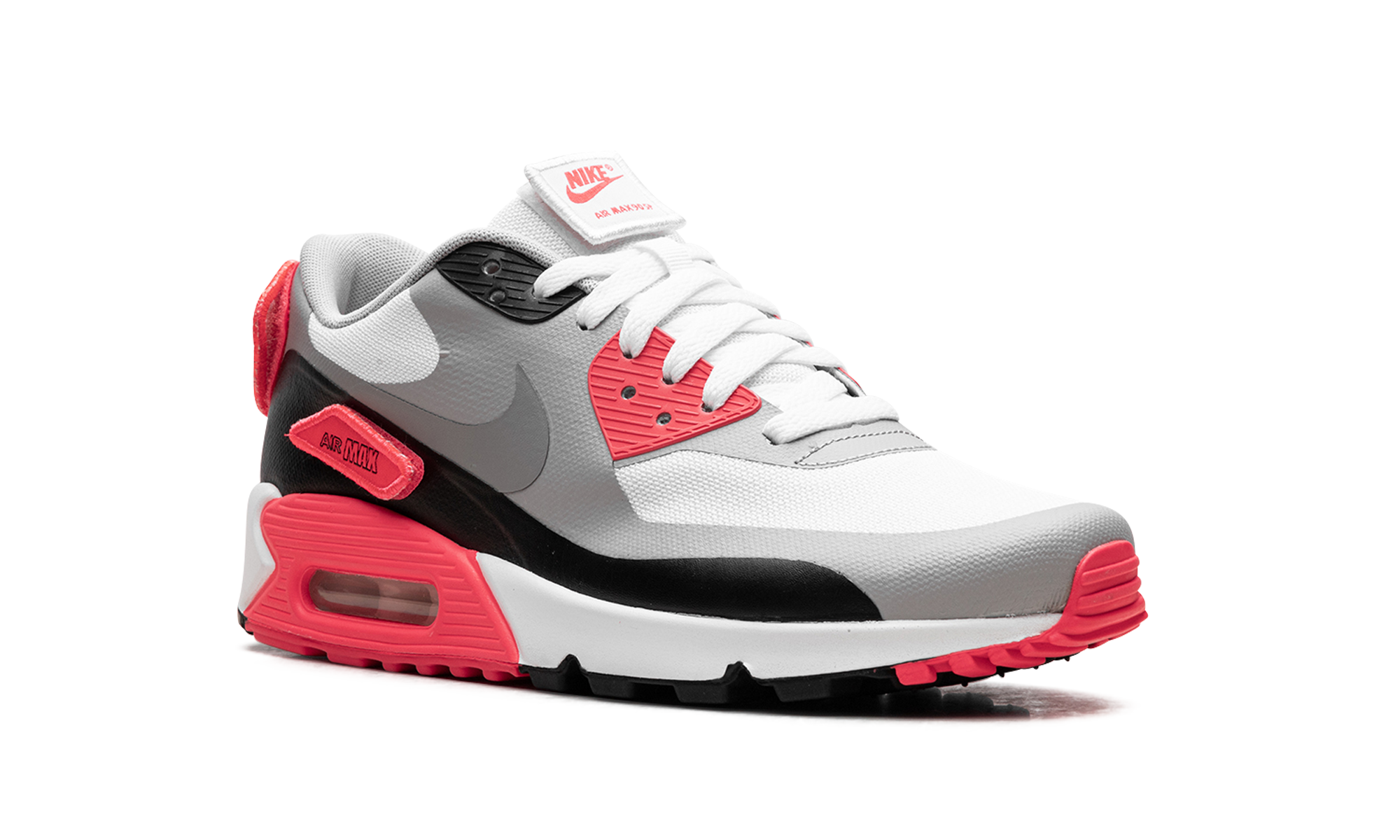 Air Max 90 V SP Patch