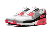 Air Max 90 V SP Patch
