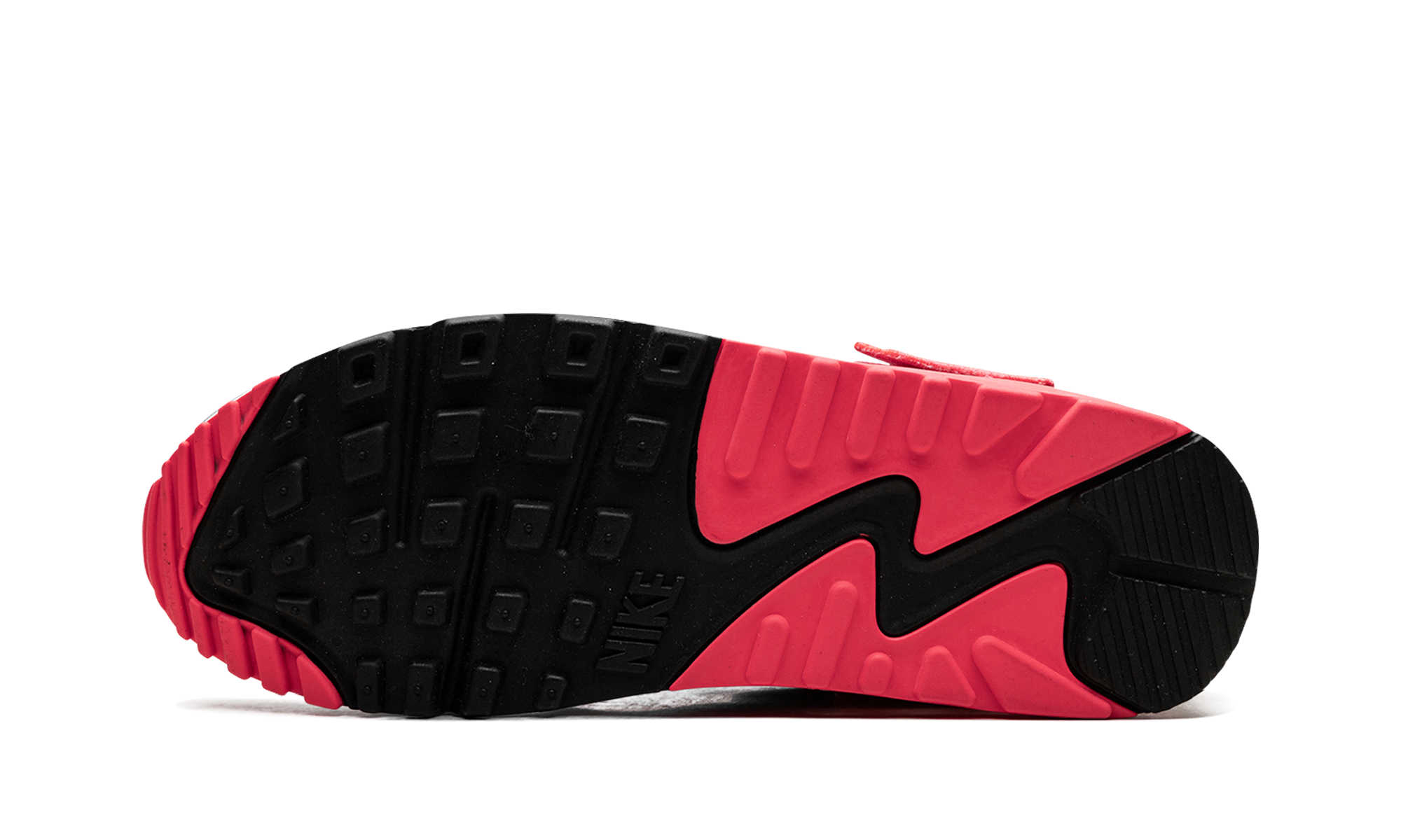 Air Max 90 V SP Patch