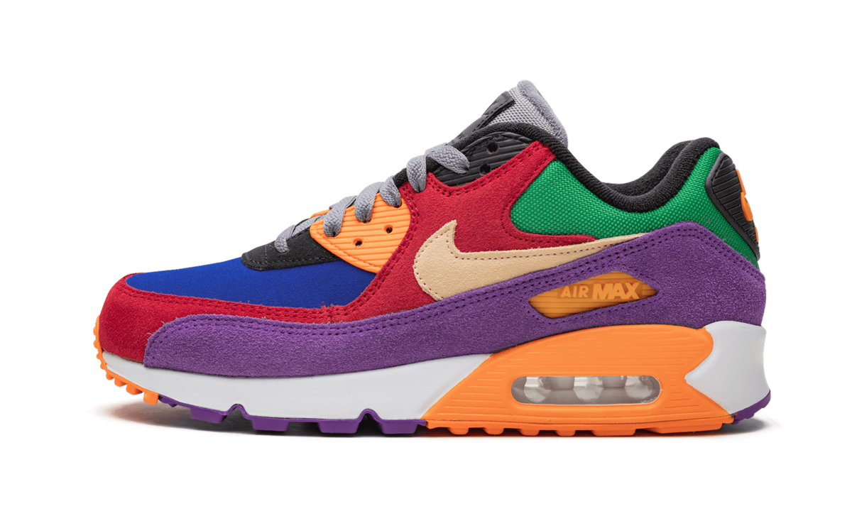 Air Max 90 Viotech OG