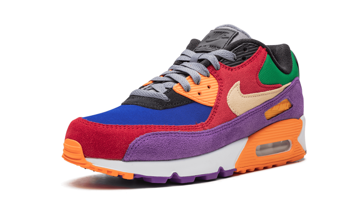 Air Max 90 Viotech OG