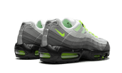 Air Max 95 OG NEON