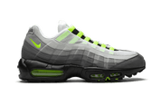 Air Max 95 OG NEON