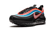 Air Max 97 On Air Neon Seoul
