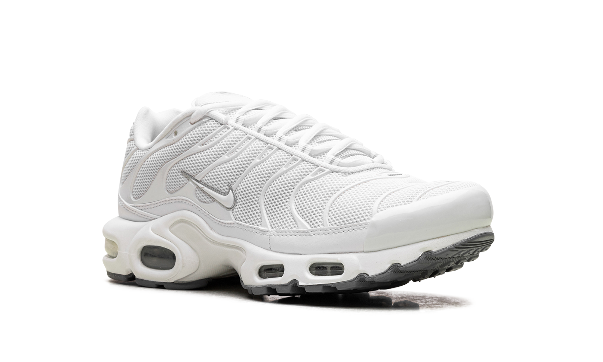 Air Max Plus