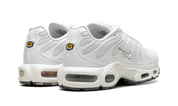 Air Max Plus