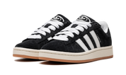 Adidas Campus 00s Core Black (Black) 3