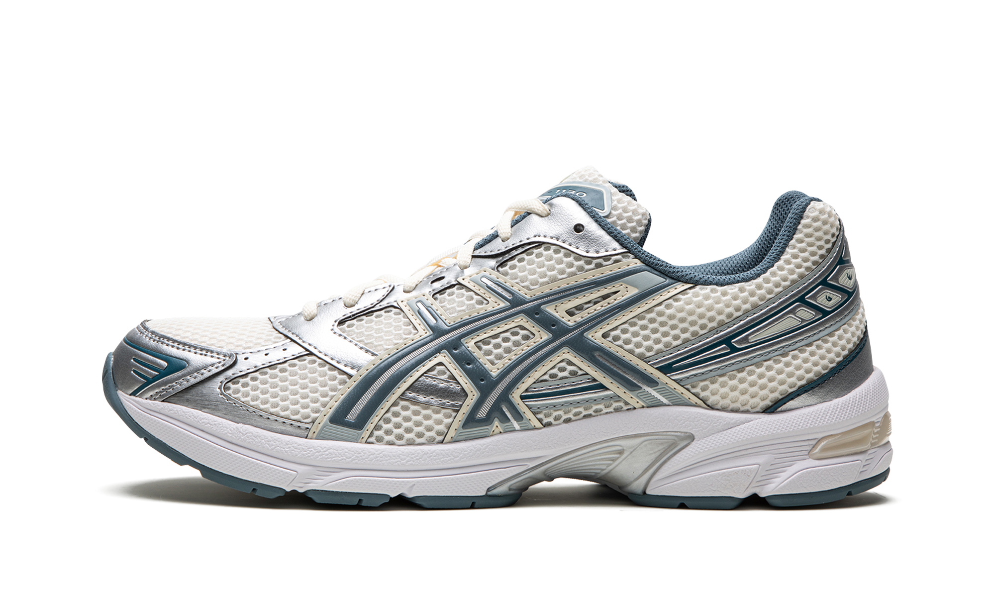 Asics Gel-1130 Cream 1