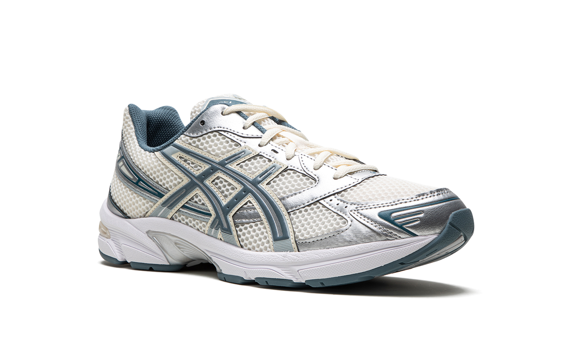 Asics Gel-1130 Cream 2