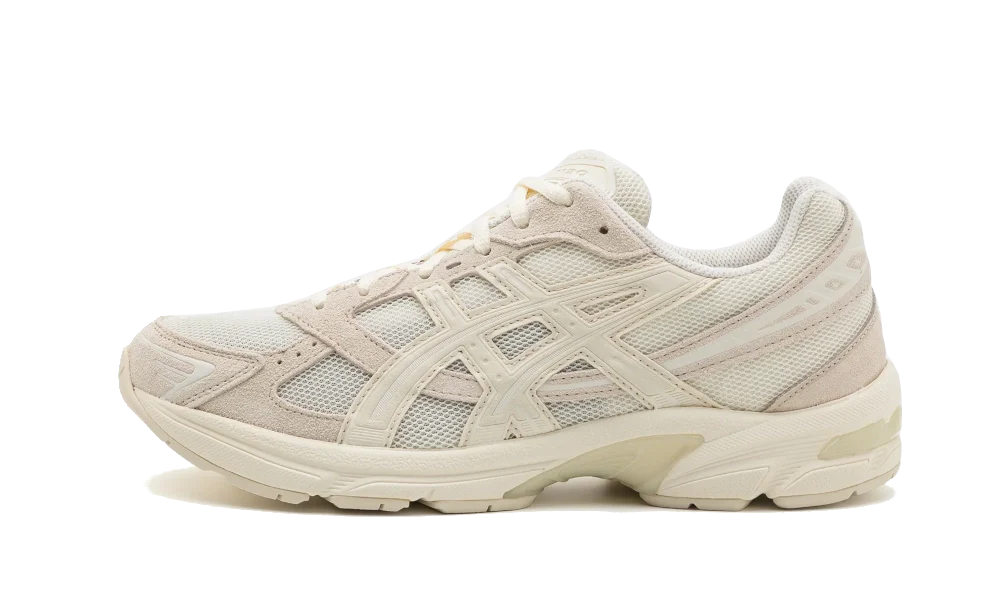 ASICS Gel-1130 Cream Birch 1