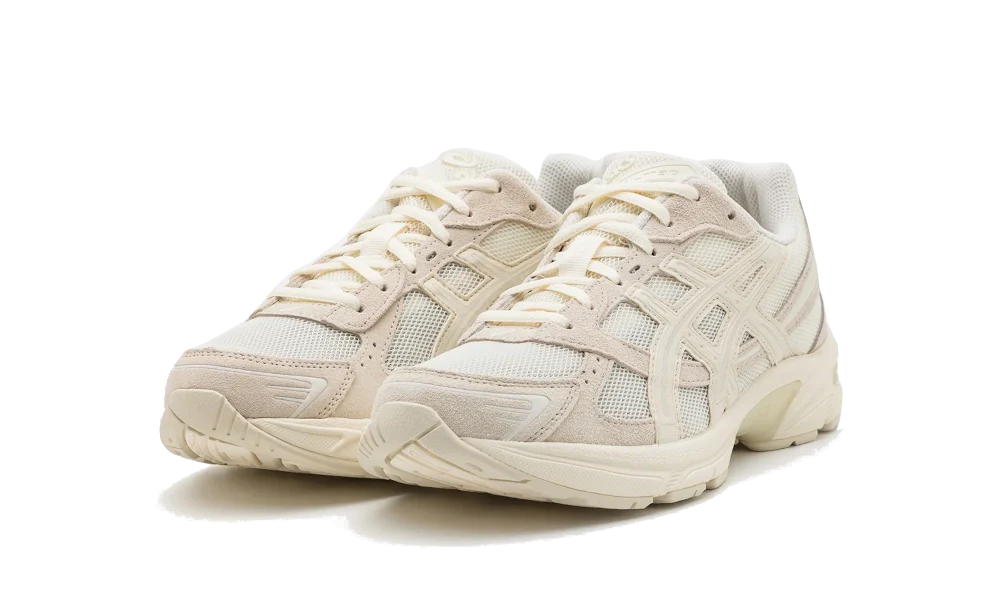 ASICS Gel-1130 Cream Birch 2