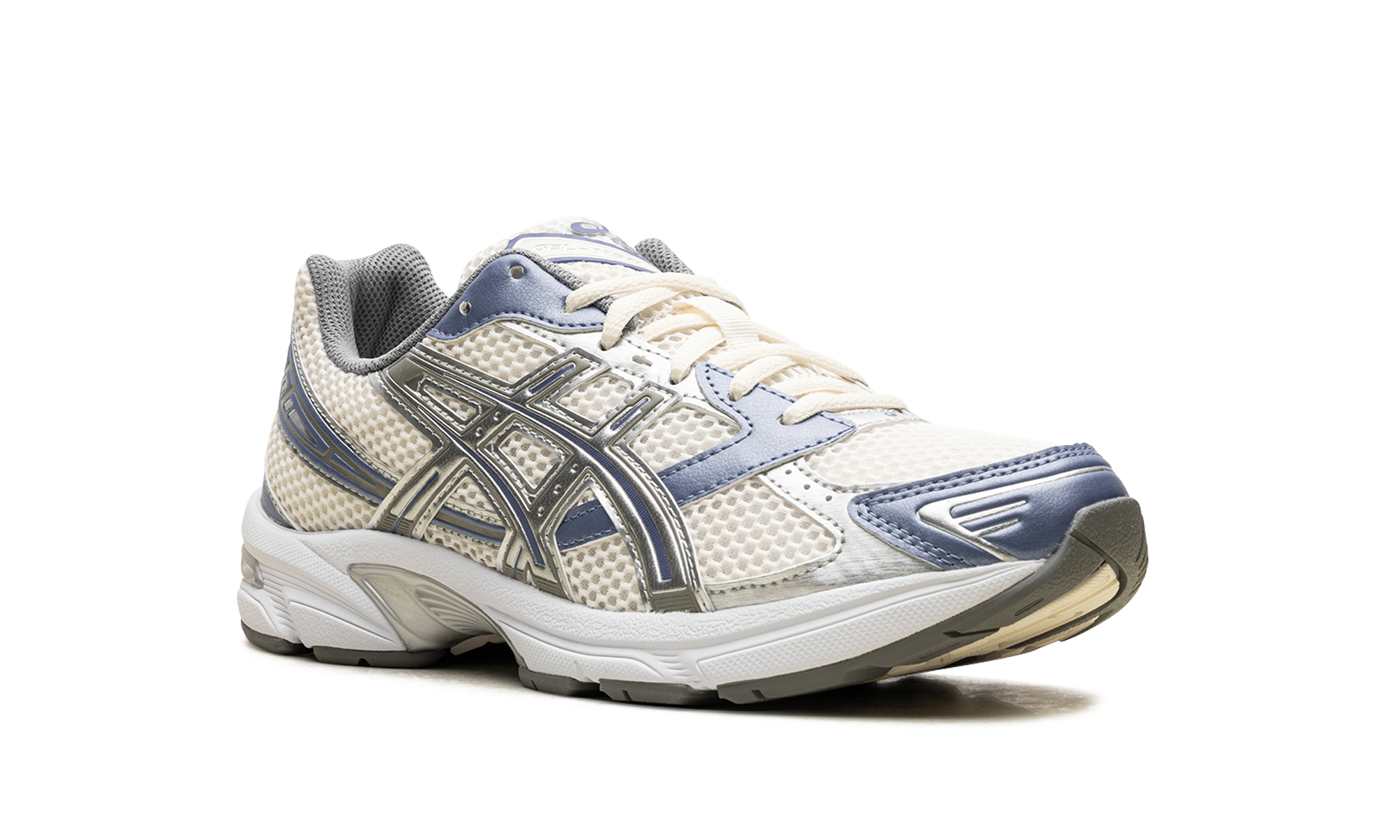 ASICS Gel-1130 Cream Blueberry 2