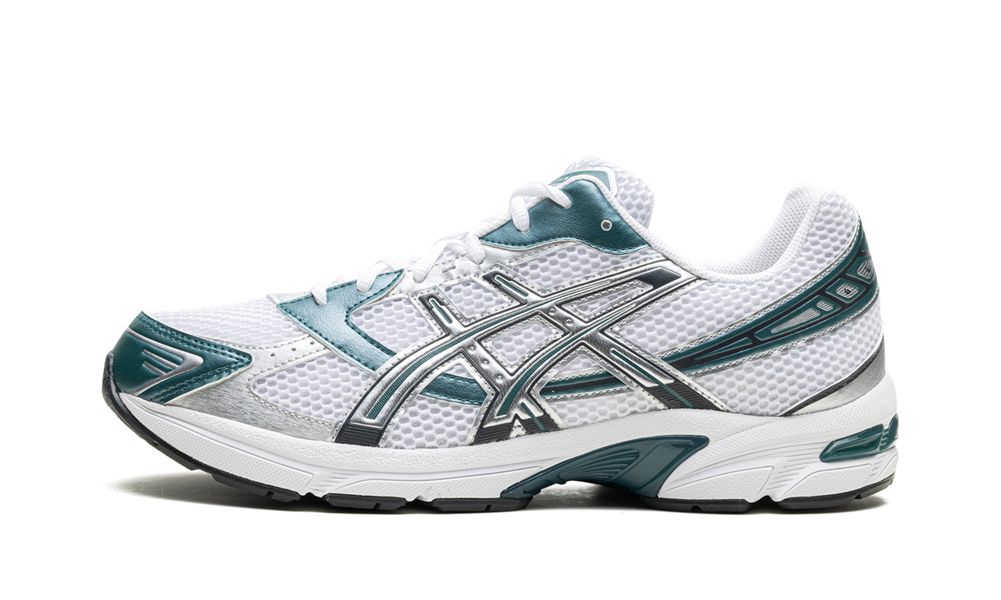 ASICS Gel-1130 Dark Neptune 1
